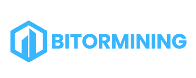 Bitor Mining